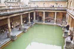 [}EoX(Roman Bath)