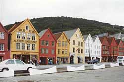xQ(Bergen)