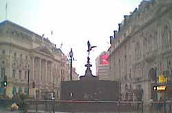 sJf[ET[JX(Pcicadilly Circus)