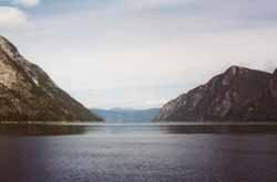 \OltBh(Sognefjord)