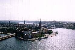 XgbNz(Stockholm)
